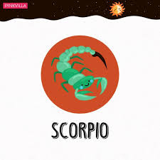 Who are cancers most compatible with in love. Cancer Virgo Taurus 4 Zodiac Signs That Are Most Compatible With Katy Perry Pinkvilla