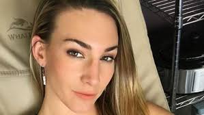 Mikaela Mayer ready for professional boxing debut, Bob Arum, Top Rank