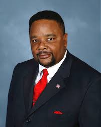 Staff Members Archive