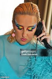 Aimee Henry's Instagram, Twitter & Facebook