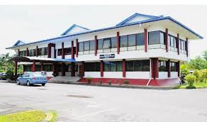 The ghee tosai and nasi lemak are reputed to be the best in sungai petani. Portal Rasmi Pentadbiran Bahagian Bintulu