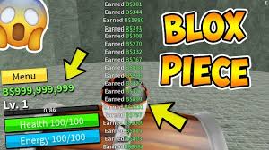 #roadto30ksubs join my roblox group/buy my merch: D R A G O N F R U I T B L O X P I E C E Zonealarm Results