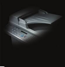 The copier works at a maximum speed of 20 pages per minute on a maximum resolution of 600 x 600 dpi. Http H10032 Www1 Hp Com Ctg Manual C05786751