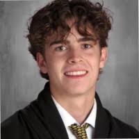 10+ "Joe Belland" profiles