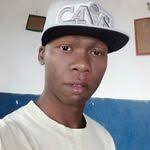 Jafari Brown's Instagram, Twitter & Facebook