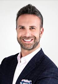 Sonic the Hedgehog film creator forms new media company with John Wick  writer