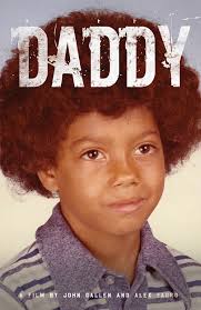 Daddy — John Gallen