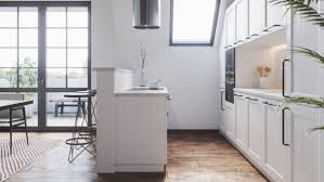 We did not find results for: 50 Gorgeous Galley Kitchens And Tips You Can Use From Them Download Autocad Blocks Drawings Details 3d Psd