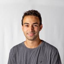 Operation Teen Titans Youth Foundation (@OTTYF1)