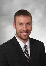 Learn More About Clinton Webster in DSM USA