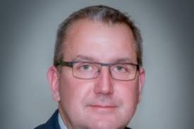 John G Smith, Author at Truck News