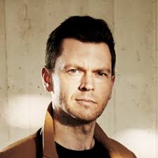 Vincent Kliesch: Bücher & mehr online kaufen