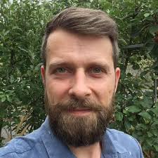 Contributors and Participants (898)