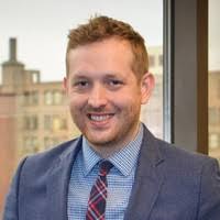 Faruki PLL Information