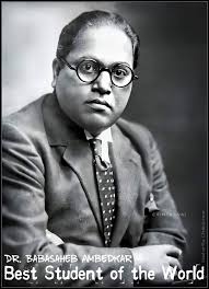 Siddhartha Chabukswar