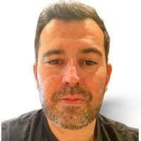 Matej Novak Email & Phone Number