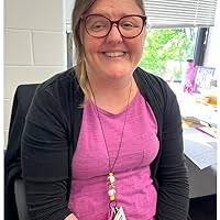 Brilliant Bea: A Story for Kids With Dyslexia and Learning Differences by  Shaina Rudolph