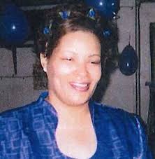 Katherine C. Champion Obituary 2017