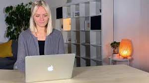 Dies unterscheidet den stellenplan vom stellenbesetzungsplan. Personalplanung Fur Unternehmen Instrumente Strategien