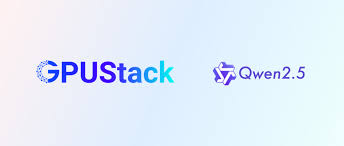 Running Full Qwen 2.5 Series – Performance and Resource ...