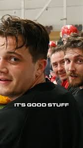 Darren Shields's Instagram, Twitter & Facebook