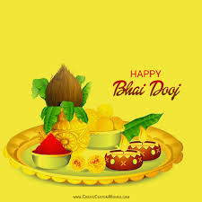 Your cards will be cut to 2.5x3.5. Make Custom Bhai Dooj Greeting Cards Create Custom Wishes
