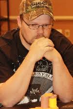 MSPT Player Details