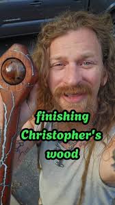 All Pagan, Norse & Heathens