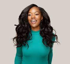 On sale the best cheap peruvian virgin hair, remy hair, hair 100% unprocessed peruvian human hair weave, hair extensions. Peruvian Body Wave Bundle Mayvenn