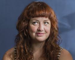 Five sisters bewitch an English in Xenobe Purvis' 'The Hounding'