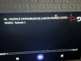 IPTV Smarters subtitles - LG webOS Smart TV App Questions - LG webOS