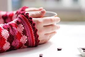 Regardless of what kind of gloves you're looking to make, you'll. 31 Easy Crochet Fingerless Gloves Patterns Tutorials