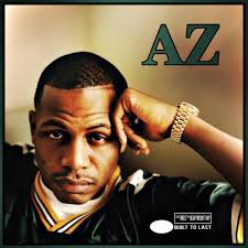 Rapper AZ Celebrates 30 Years Of “Doe Or Die” With Announcement That Shocks  Real Hip-Hop Heads AZ confirmed “Doe or Die III” to mark three decades  since his debut, reigniting interest in