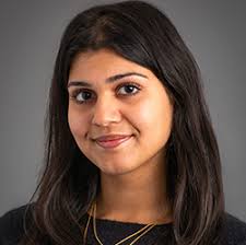 UW Clinical Trials Institute