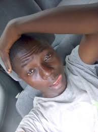 Tunde Balogun hadisa added a new...