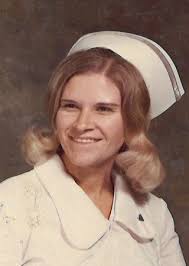 Karen Stevens Obituary (1950