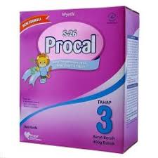Untuk pemesanan silahkan sms ke : Jual Susu Formula S 26 Terbaru Lazada Co Id
