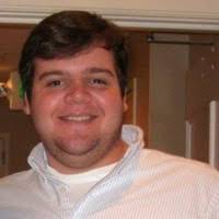 Contact Brigitte Burke, Email: b***@nhccare.com & Phone Number