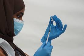 At the same time, 415 people died. Coronavirus News Highlights Sii S Adar Poonawalla To Meet Health Minister Mansukh Mandaviya Tomorrow Mumbai Reports 324 New Cases The Financial Express
