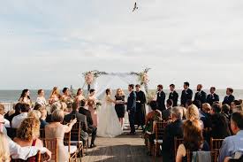 Check spelling or type a new query. The More We See Sunset Beach Wedding In Cape May Nj