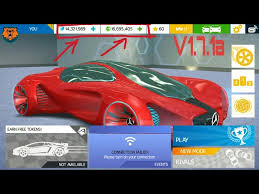 While on your step on gameplay press # to popup a cheat menu. Asphalt Nitro Mod Apk V1 7 1a Unlimited Money No Root By Droid Game Tricks