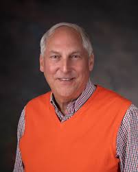 Find a Provider at the Family Health Center