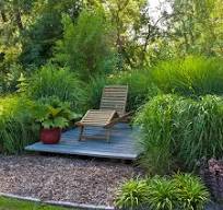 Pflegeleichte Gärten: Die 10 besten Tipps - Mein schöner Garten