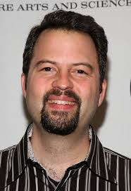 David Devan's Instagram, Twitter & Facebook