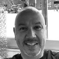 50+ "Daniel Duron" profiles