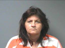 DRUG ROUNDUP // On Thursday the Walker County Sheriff's Office Narcotics  and SWAT divisions conducted a drug distribution and warrant roundup.  Deputies executed 18 warrants 14 of which were for selling drugs