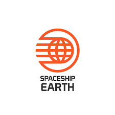 Even More Vintage Epcot Center Logos Spaceship Earth Journey Into Imagination Communicore Spaceship Earth Epcot Center Earth Logo