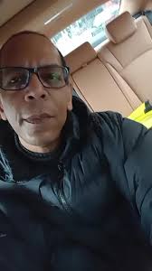 Unemployed! #ShareLove