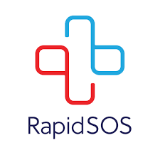 RapidSOS Logo