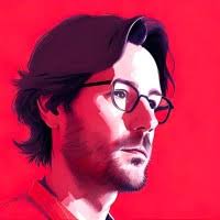 300+ "Bocook" profiles